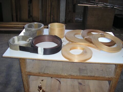 PLACAGES  BOIS 10 Quessoy (22)