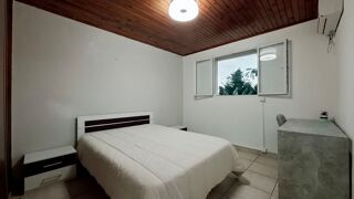  Villa � louer 6 pi�ces 126 m� Saint-louis