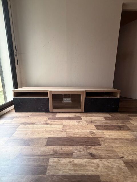 Meuble TV Ikea 110 Toulouse (31)