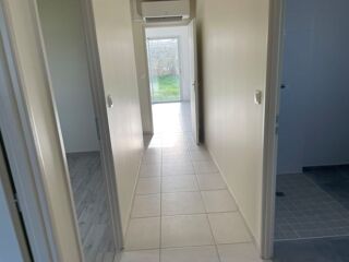  Maison � louer 4 pi�ces 86 m�