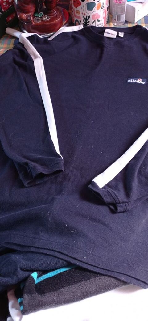 sweat pour homme 12 Pantin (93)