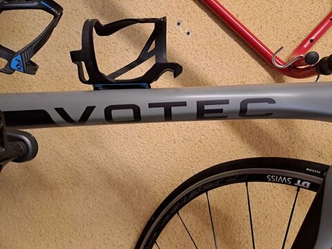 Velo course taille 60 best sale