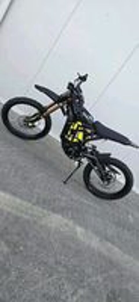  2026 occasion 66300 Ponteilla
