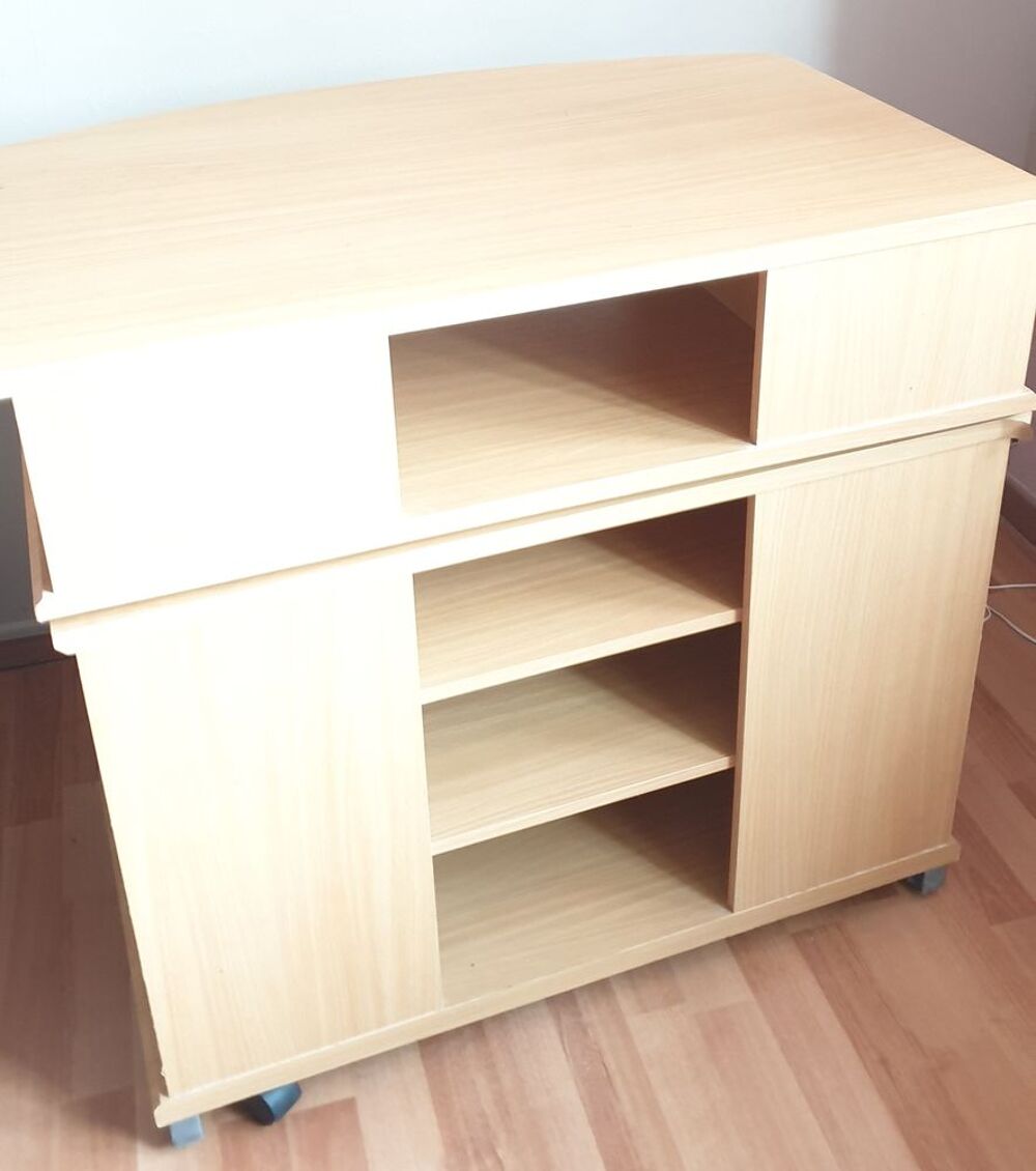 Meuble TV Meubles