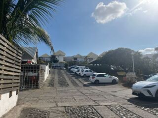  Appartement � vendre 2 pi�ces 26 m�