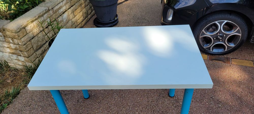 Table d'appoint Meubles