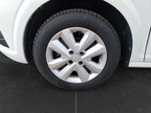 Sandero TCe 90 Expression 2023 occasion 08200 Wadelincourt