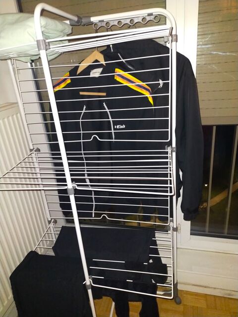 �tendoir 20 Fresnes (94)