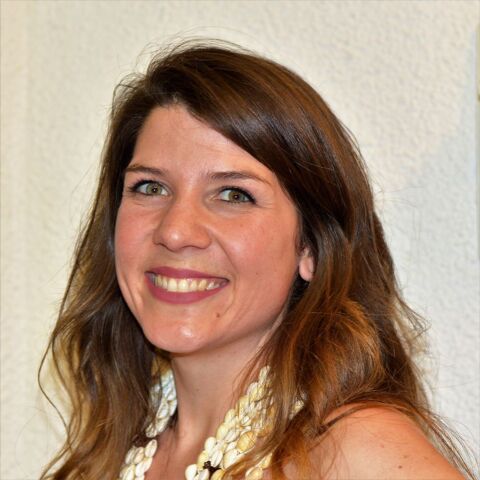 PHOTOGRAPHE Pontivy, Vannes, Lorient, Loud&eacute;ac, Quimp 0 56300 Pontivy