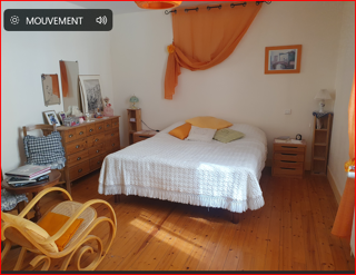  Maison à vendre 7 pièces 200 m²