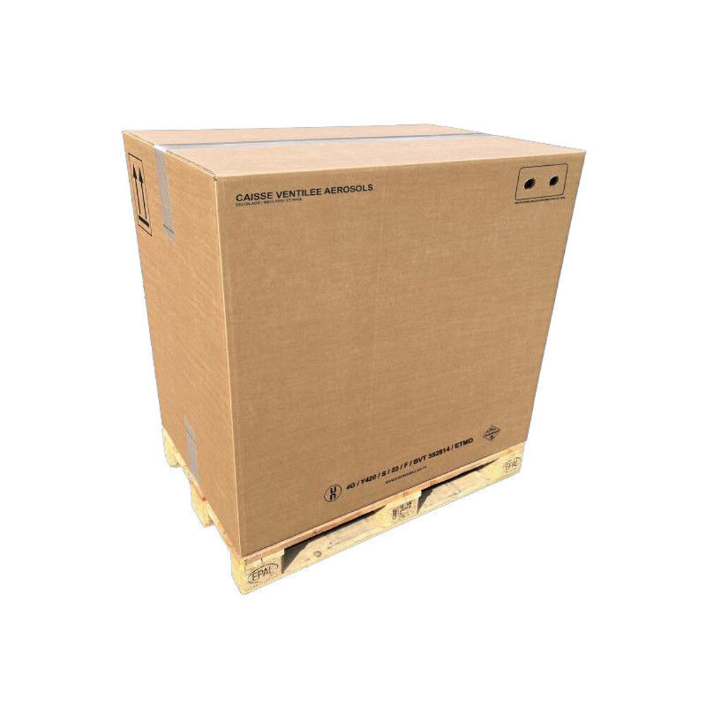 Machine &agrave; laver/lave linge 5kl
Neuve et garanti Electroménager