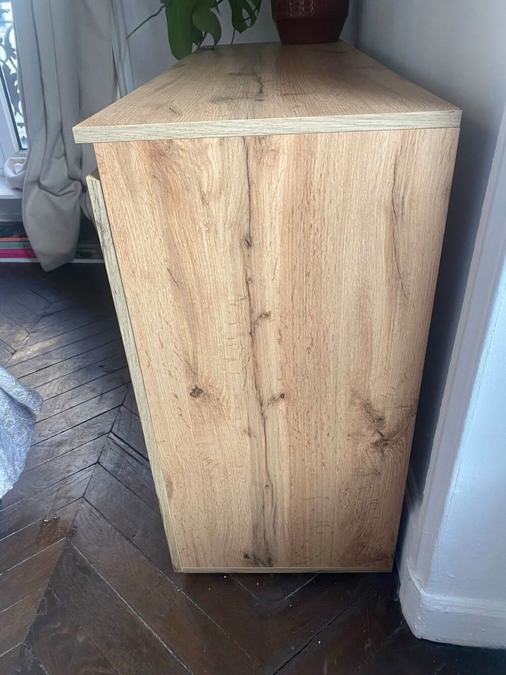 Commode La Redoute Meubles