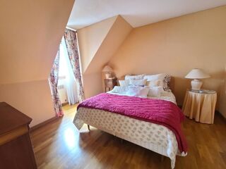  Maison à vendre 8 pièces 169 m²