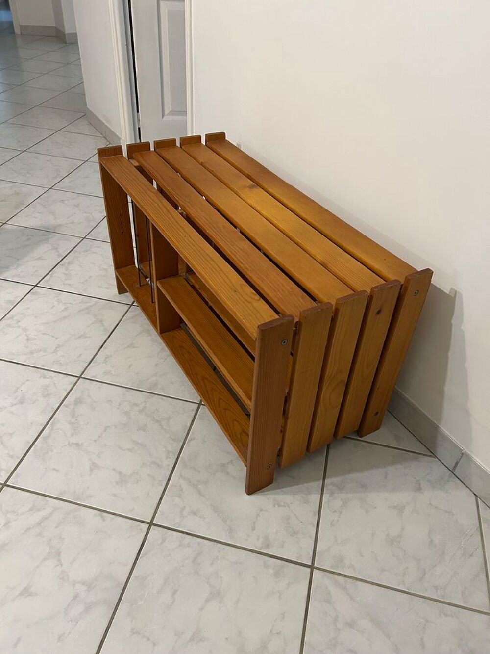 Meuble TV Meubles