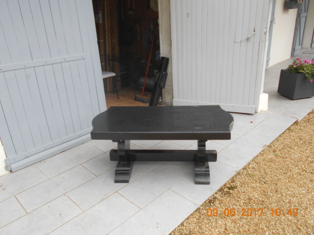 table basse Meubles