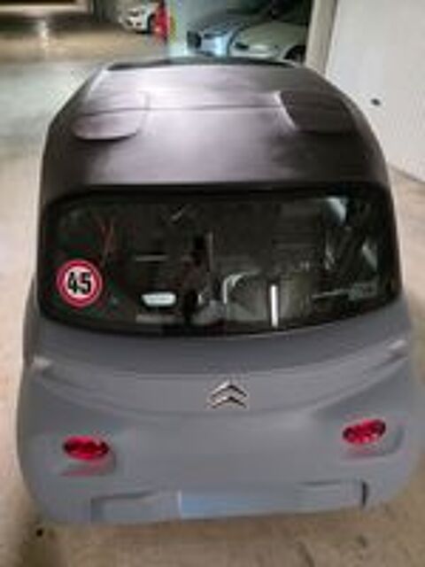 AMI Bon etat 2020 occasion 94500 Champigny-sur-Marne