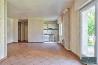  Appartement � vendre 2 pi�ces 39 m�