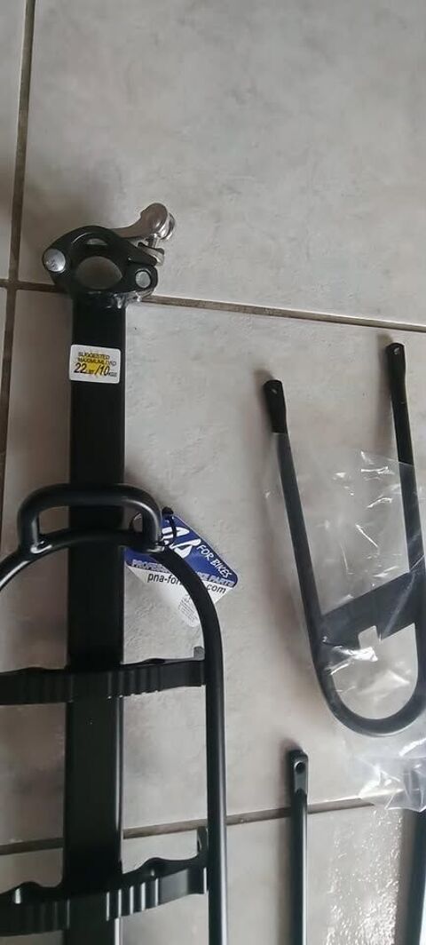 porte bagage velo Penchard (77)
