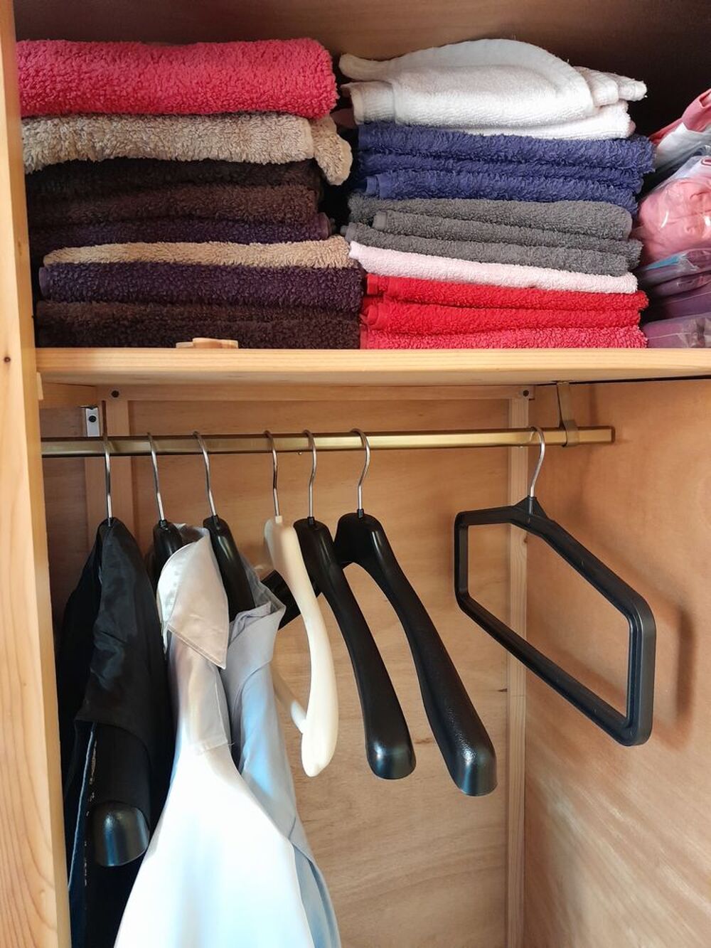 ARMOIRE CHAMBRE Meubles