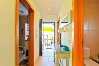  Appartement � vendre 3/4 pi�ces 126 m� Alcantarilha, portugal