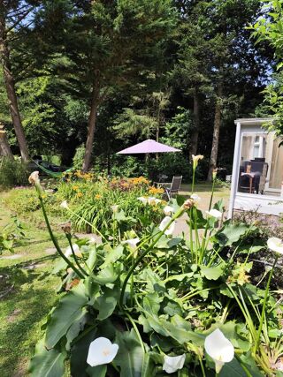 Terrain � vendre 6000 m� Taden