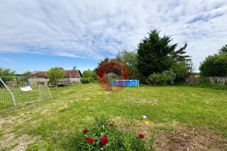  Maison � vendre 6 pi�ces 175 m�