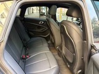 Serie 2 Gran Coup&eacute; 218i 136 ch DKG7 M Sport 2021 occasion 92100 Boulogne-Billancourt