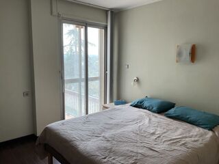  Maison à vendre 5 pièces 145 m²