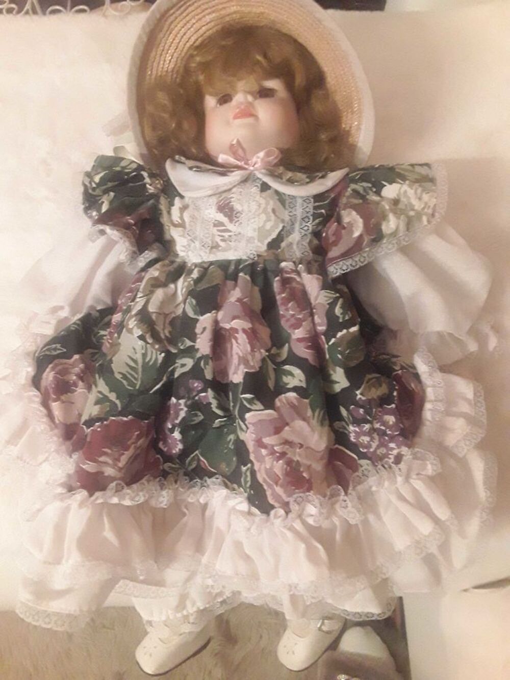 poupee 
