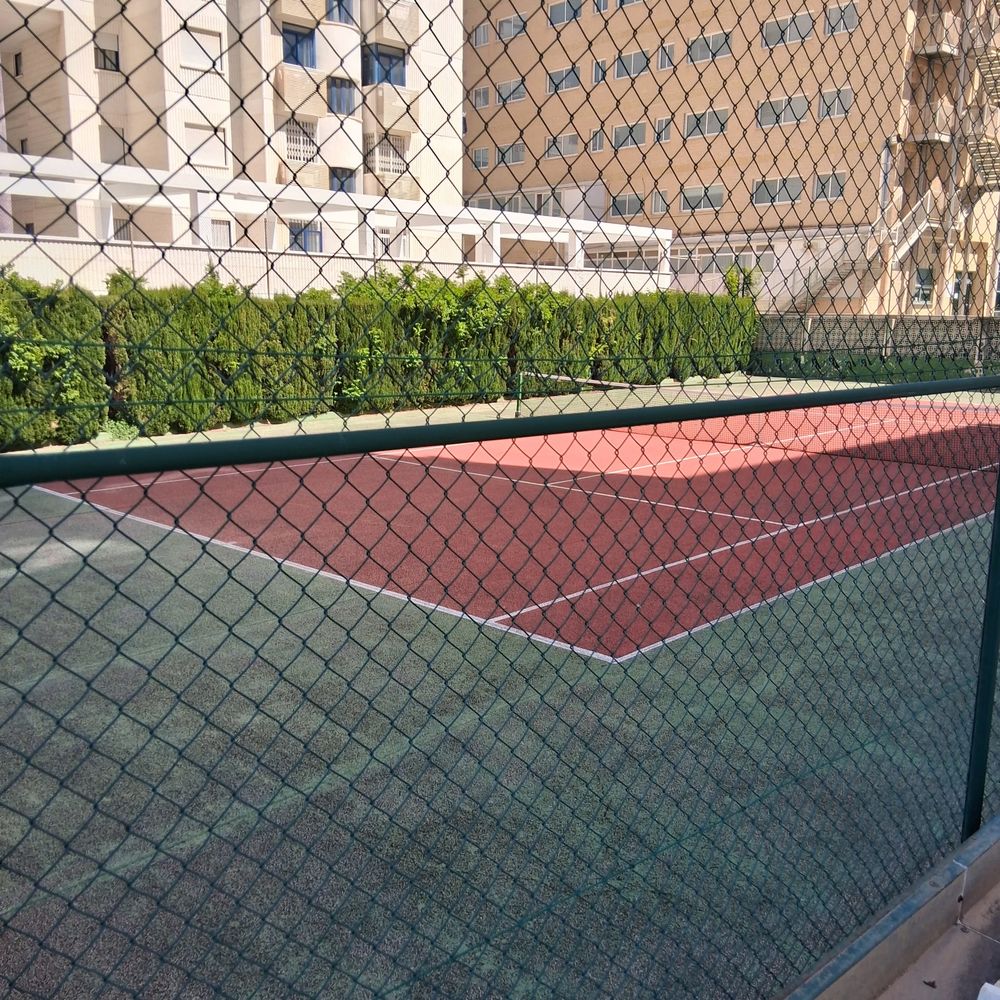   appartement � Gandia ? Vue port & � 180 m de la pla Espagne, gandia