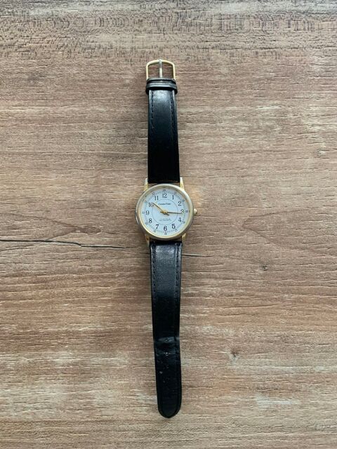 Montre mixte     Cosmo Time   45 Saleilles (66)