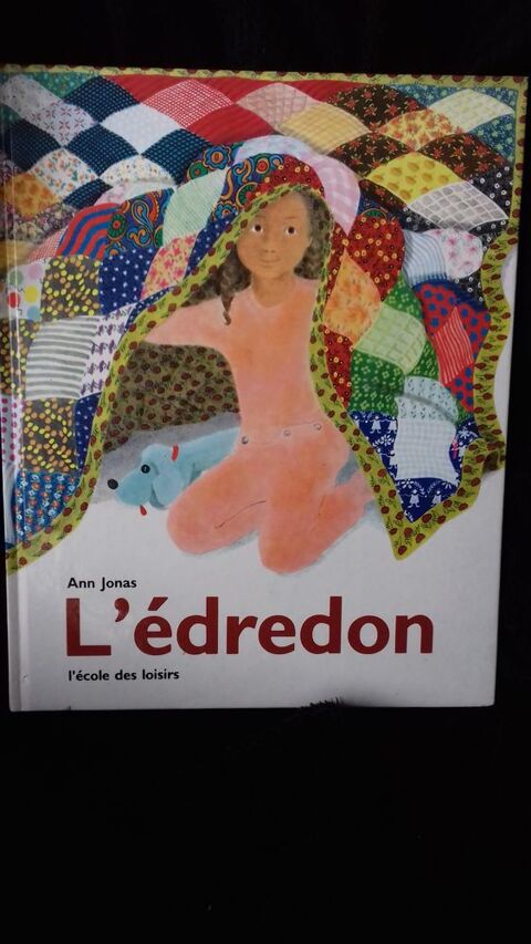 un livre ..pour enfants 2 Brie-Comte-Robert (77)
