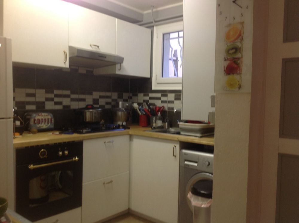 Appartement a louer avignon - 2 pièce(s) - 50 m2 - Surfyn