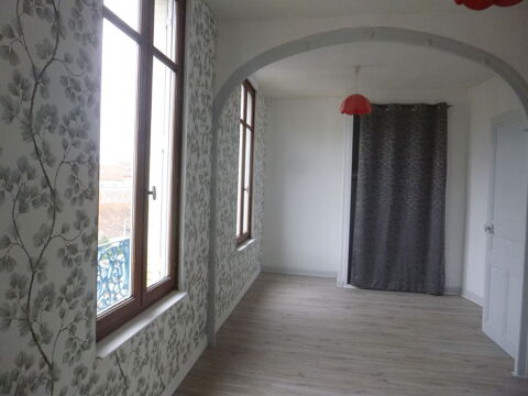  Appartement  louer 3 pices 31 m