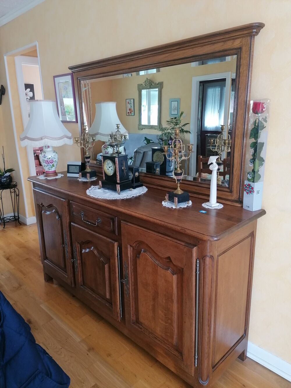 Armoire et bahut Meubles