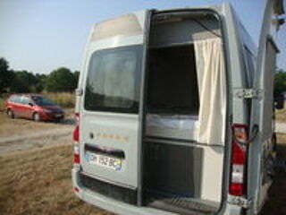  2013 occasion 70200 Saint-Germain