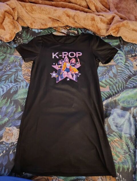 vêtement L'Isle-d'Abeau (38)