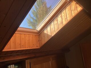  Maison � vendre 9 pi�ces 220 m�