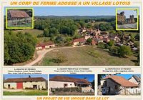 Image Annonce