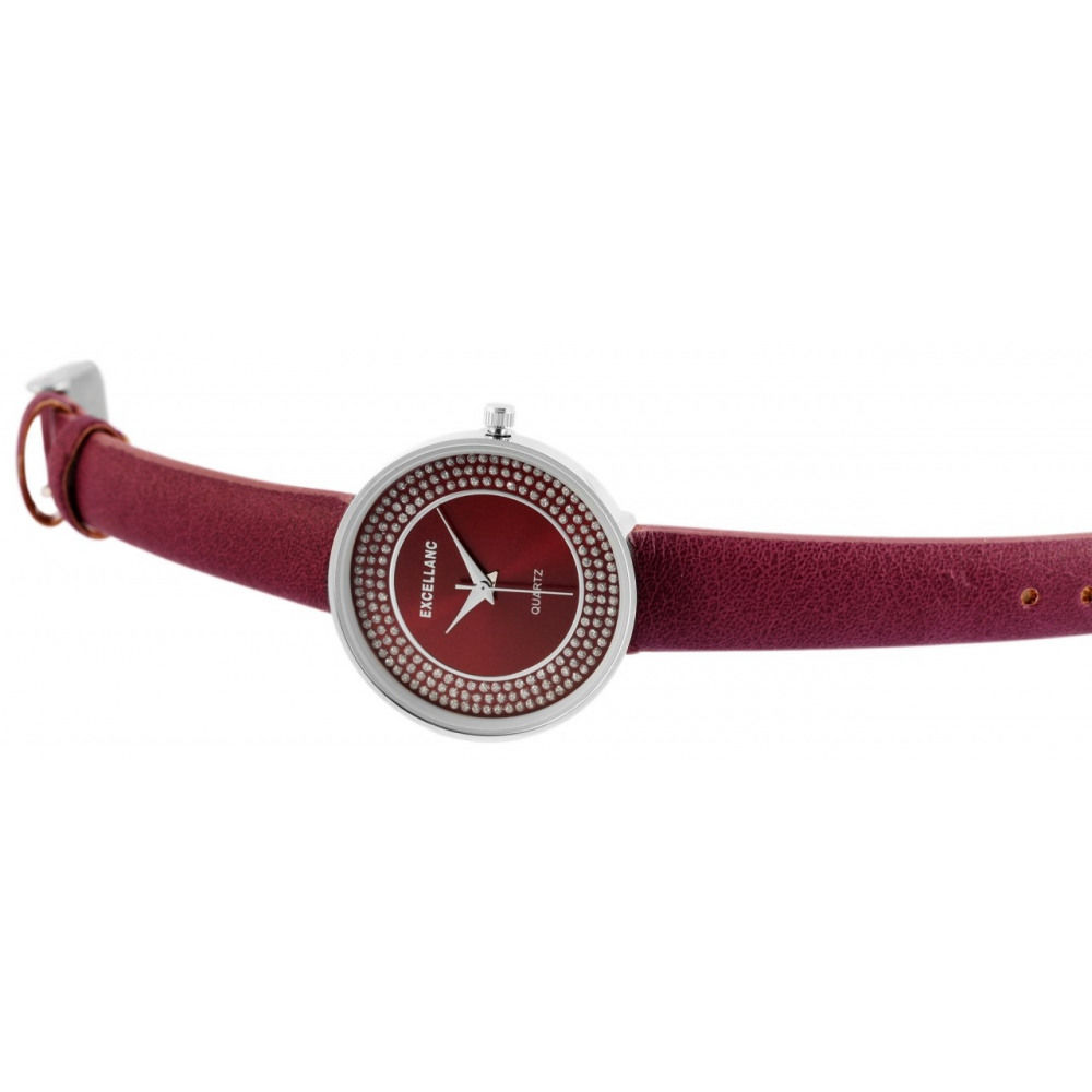 montre femme marque excellanc Bijoux et montres