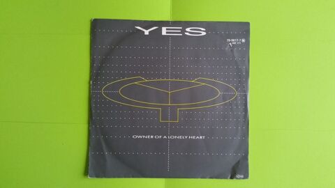 YES 0 Toulouse (31)