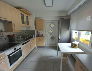  Maison  vendre 5 pices 92 m