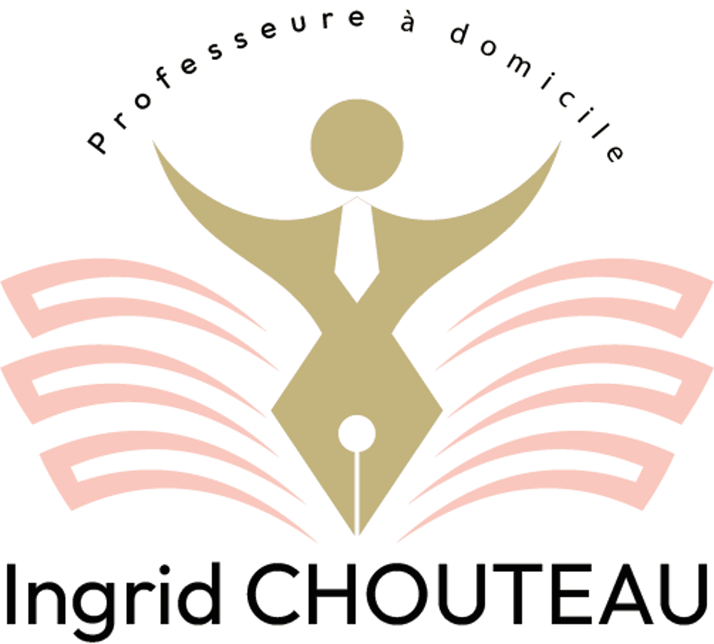   Cours de français et d'espagnol,soutien scolaire 
