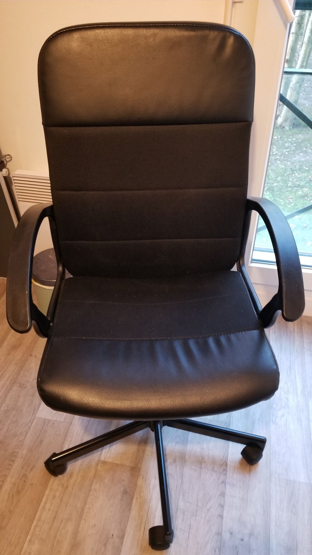 Chaise bureau Meubles