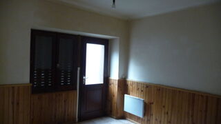  Maison � louer 3/4 pi�ces 50 m� Volvic