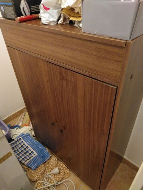 Meuble pour chaussures 18 Mont�limar (26)