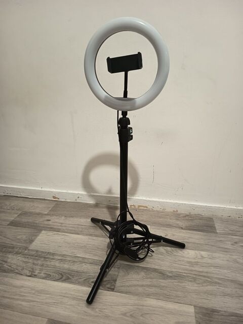 Barre a selfie 10 Lu�on (85)