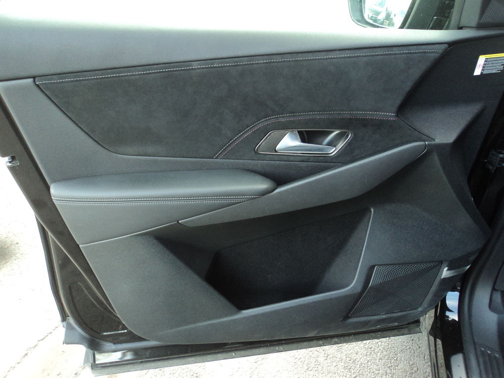 DS7 DS 7 BlueHDi 130 EAT8 Performance Line + 2024 occasion 78610 Le Perray-en-Yvelines