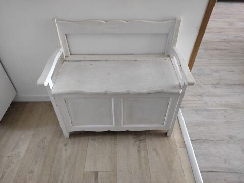 meuble banc 50 Villecomtal-sur-Arros (32)