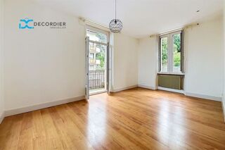  Appartement à vendre 3 pièces 69 m²